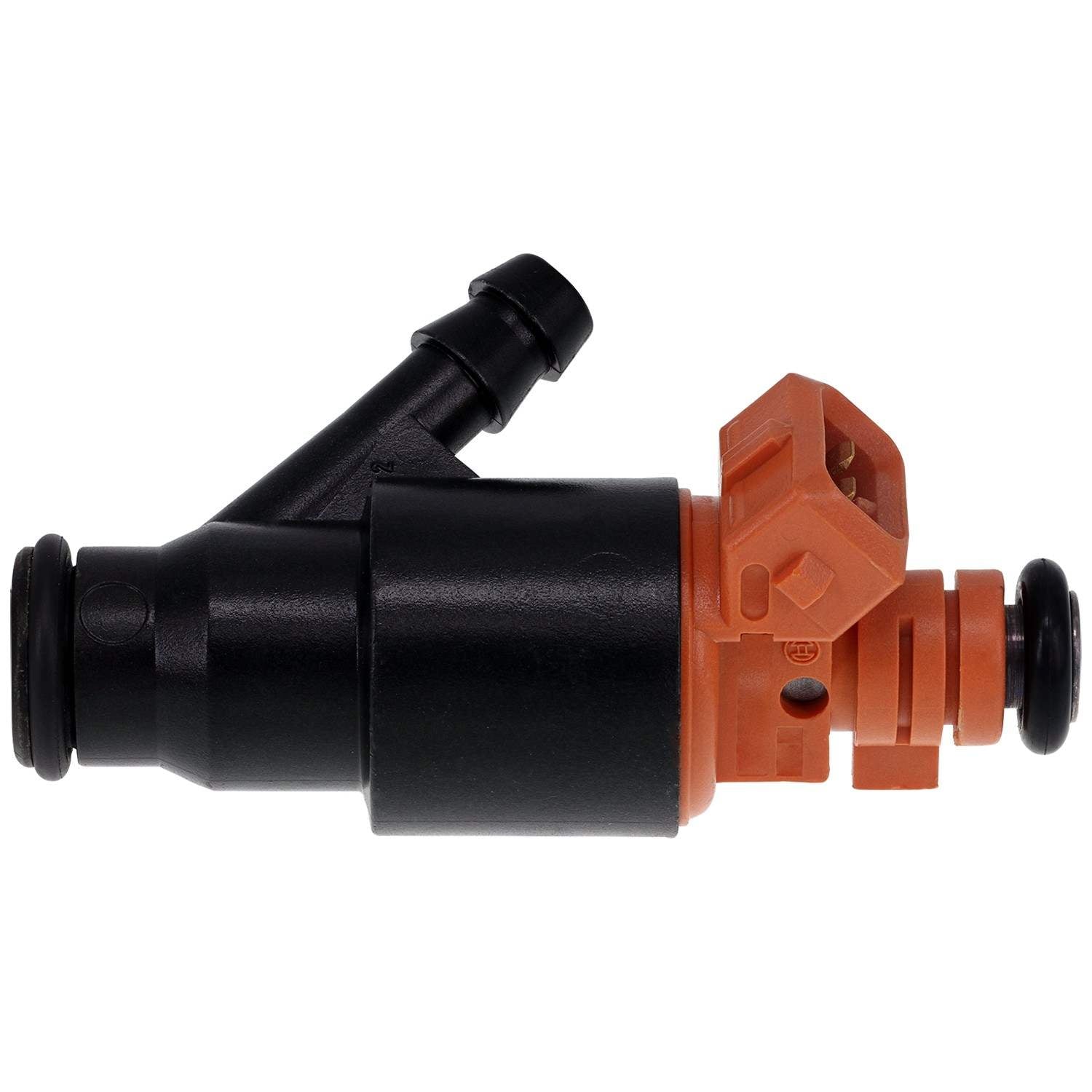 GB Reman Multi Port Fuel Injector 842-12231