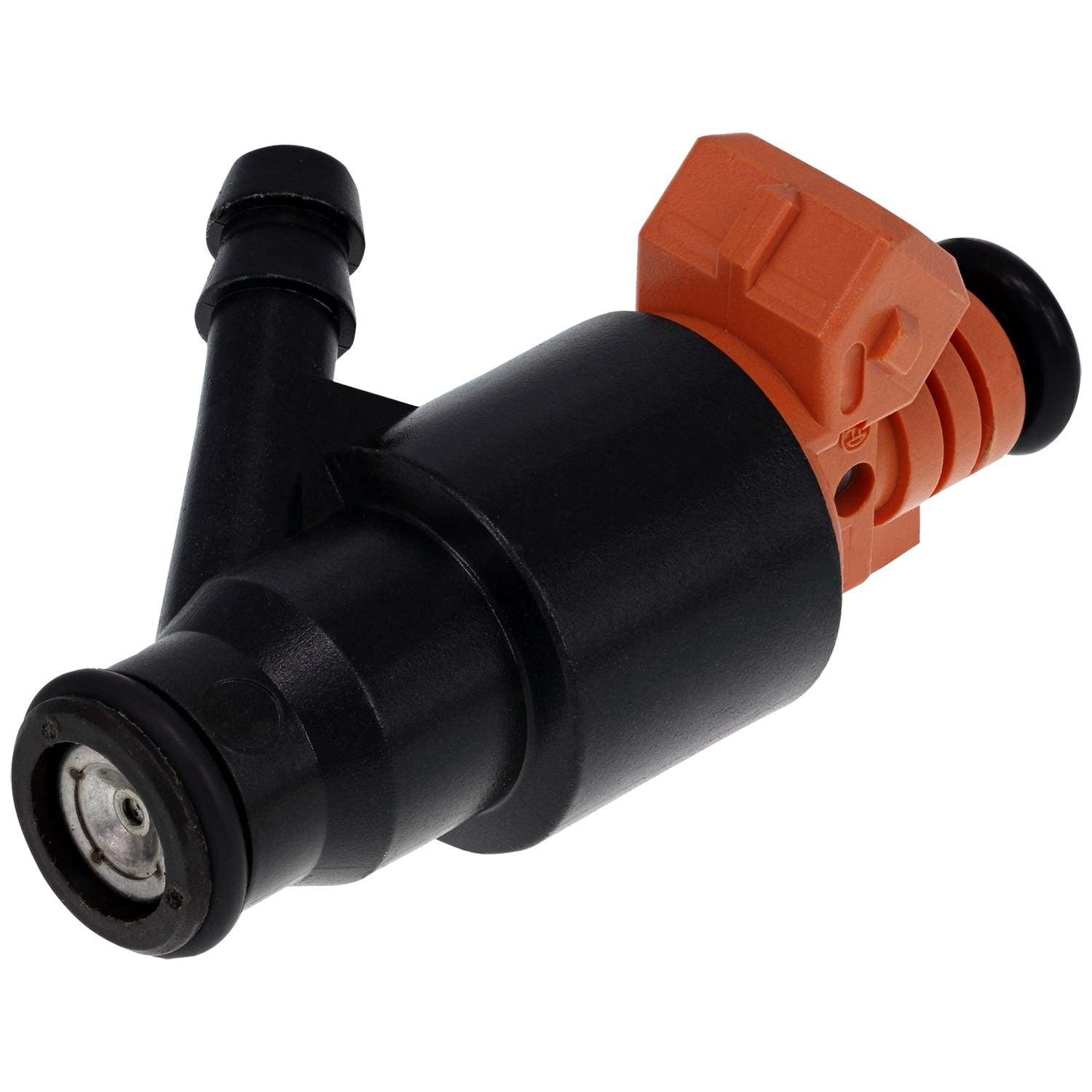GB Reman Multi Port Fuel Injector 842-12231