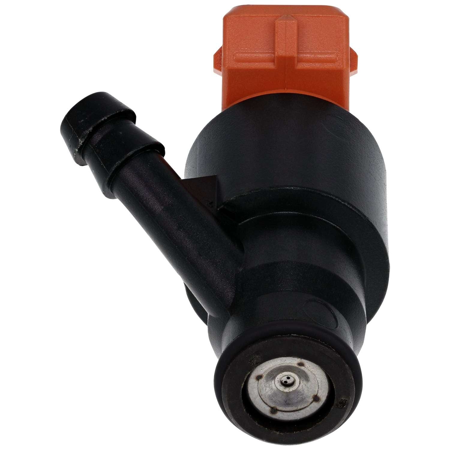 GB Reman Multi Port Fuel Injector 842-12231