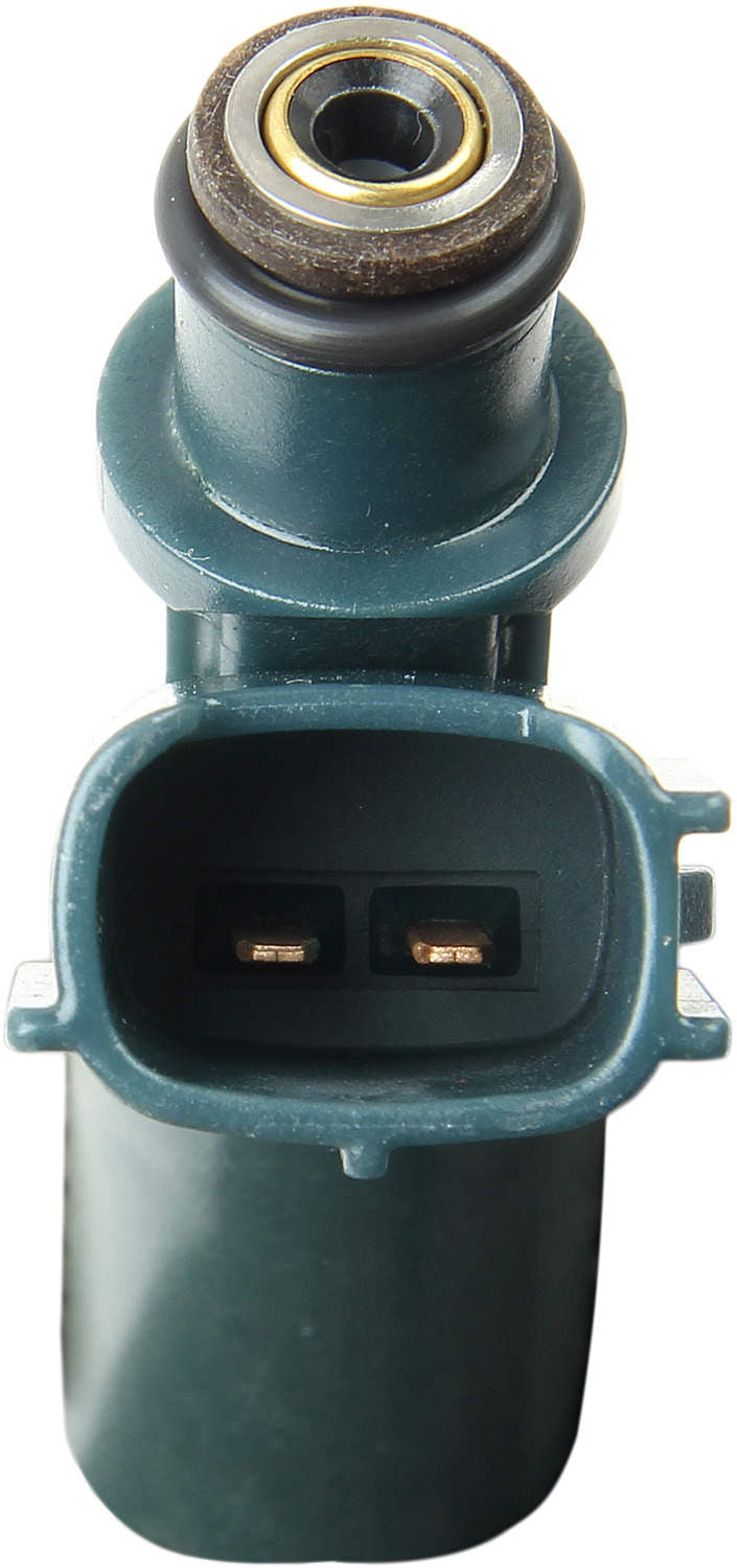 GB Reman Multi Port Fuel Injector 842-12233