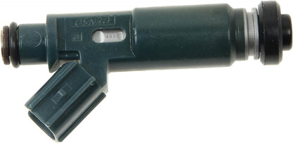 GB Fuel Injector 842-12233