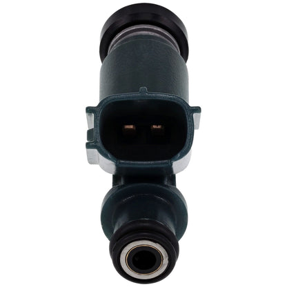 GB Reman Multi Port Fuel Injector 842-12233