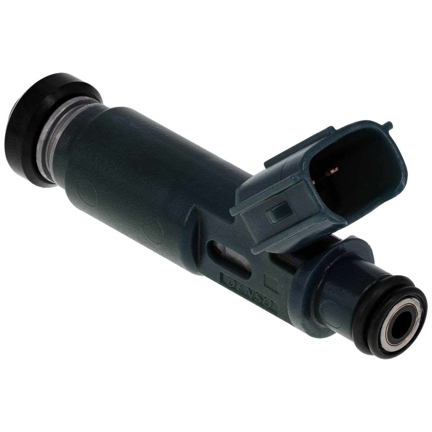 GB Fuel Injector 842-12233