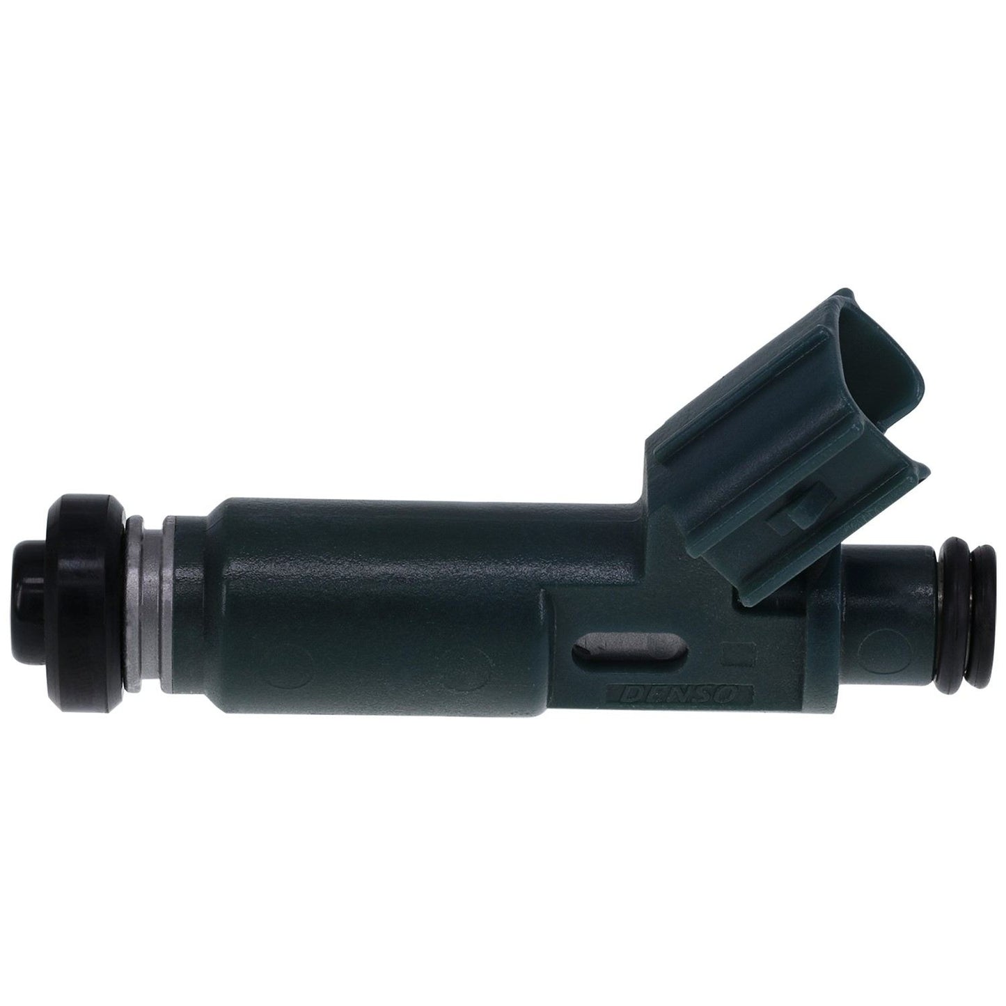 GB Reman Multi Port Fuel Injector 842-12233