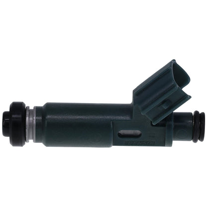 GB Reman Multi Port Fuel Injector 842-12233