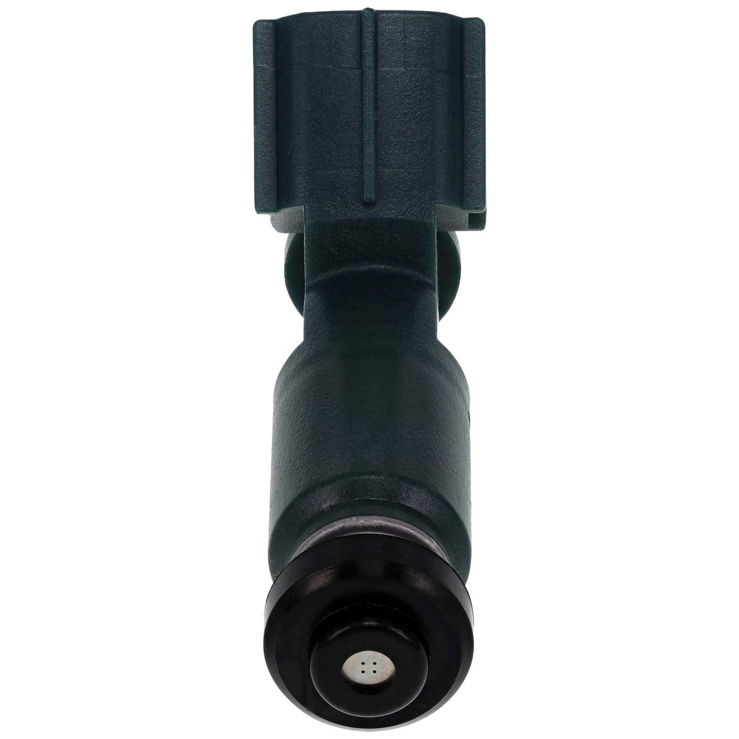 GB Fuel Injector 842-12233