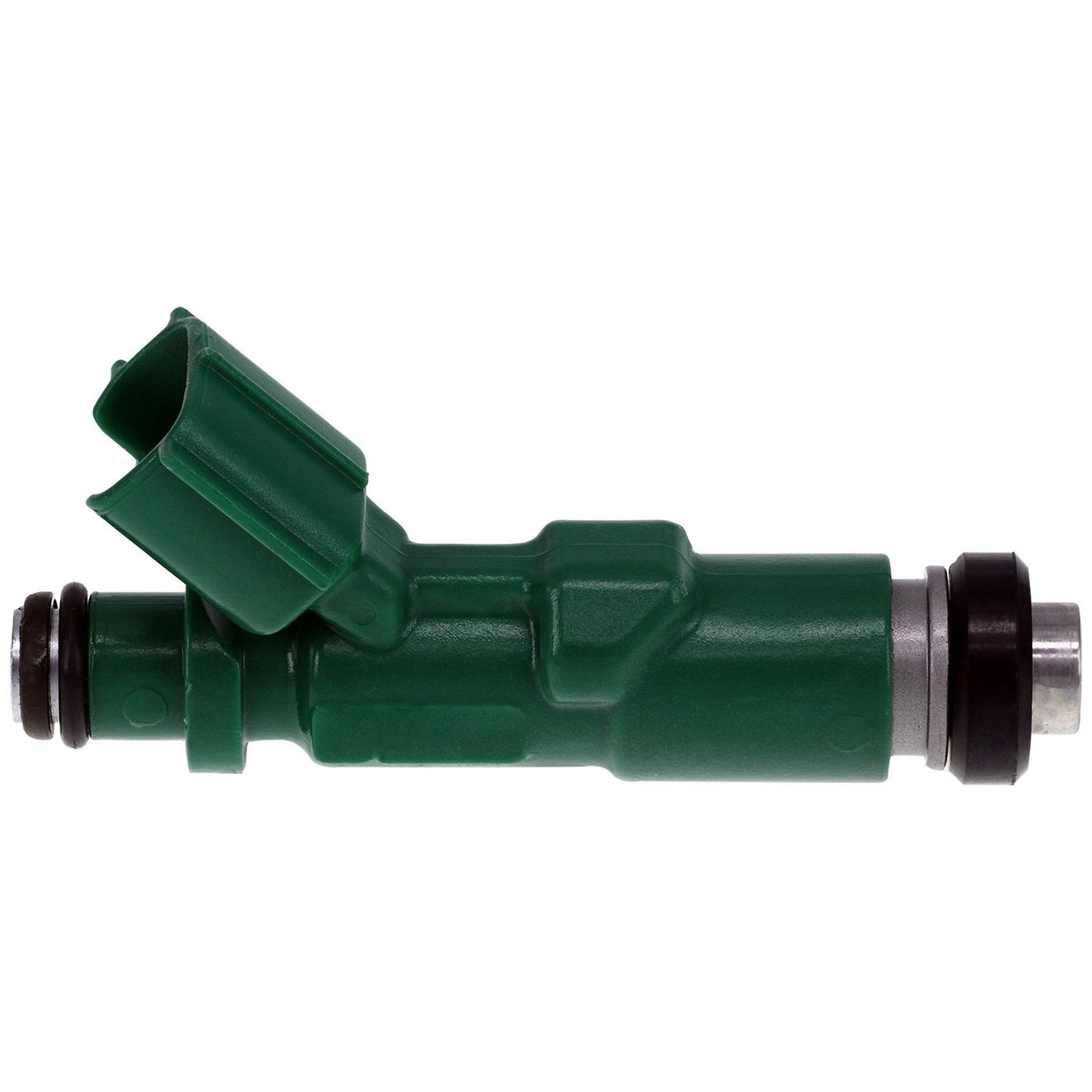 GB Reman Multi Port Fuel Injector 842-12234