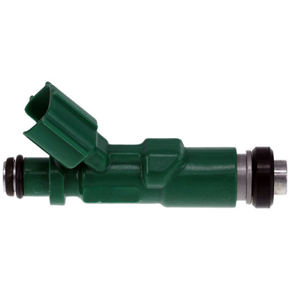 GB Reman Multi Port Fuel Injector 842-12234