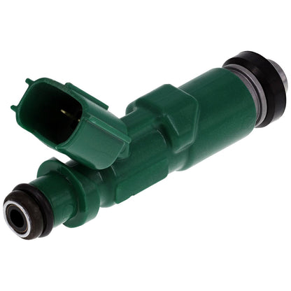 GB Reman Multi Port Fuel Injector 842-12234