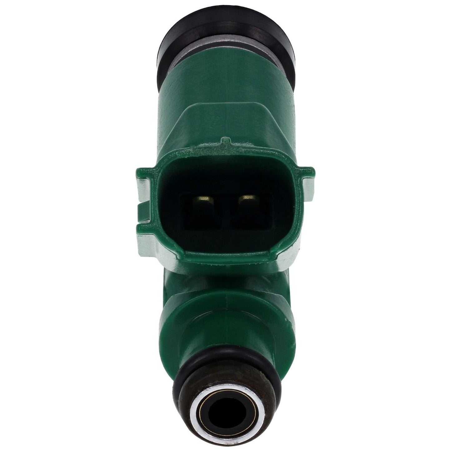 GB Fuel Injector 842-12234