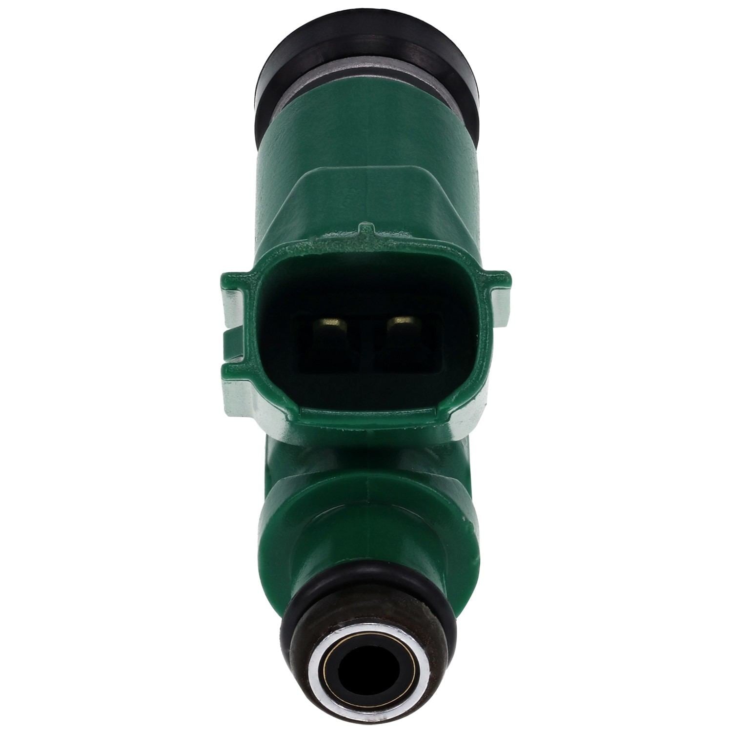 GB Fuel Injector 842-12234
