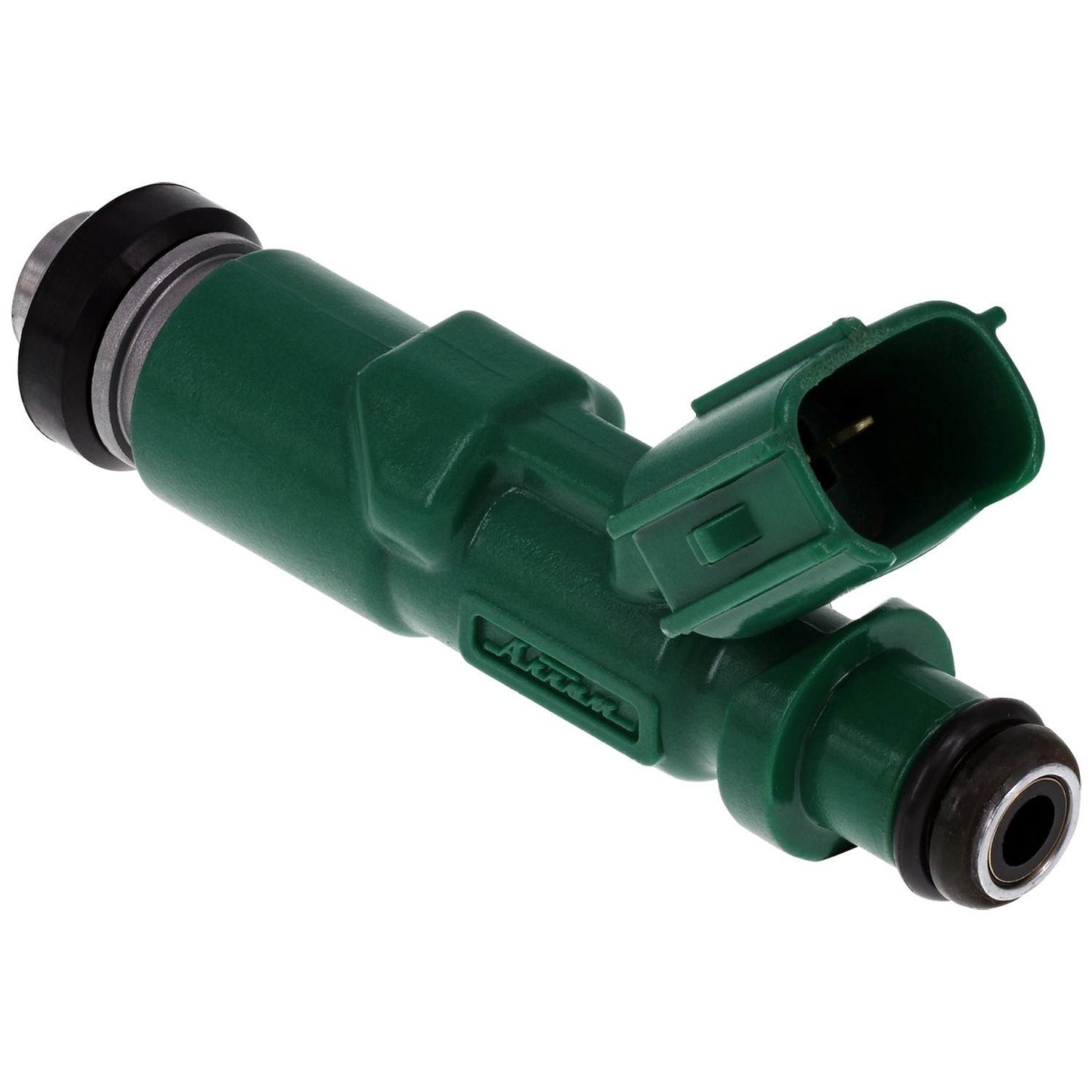 GB Reman Multi Port Fuel Injector 842-12234