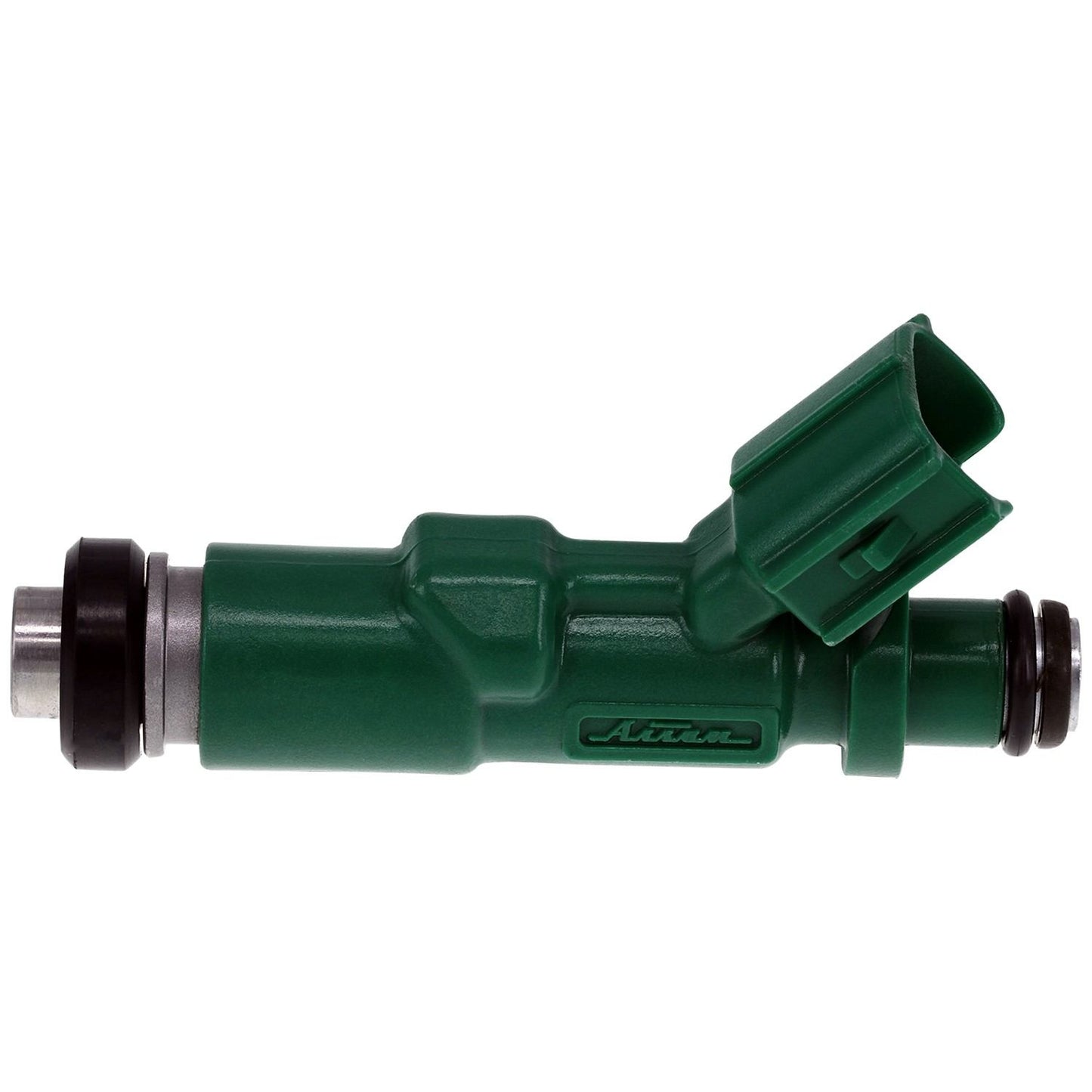 GB Reman Multi Port Fuel Injector 842-12234