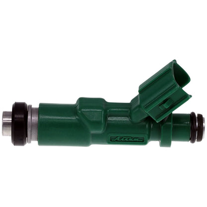 GB Reman Multi Port Fuel Injector 842-12234