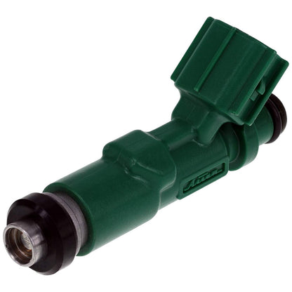 GB Reman Multi Port Fuel Injector 842-12234