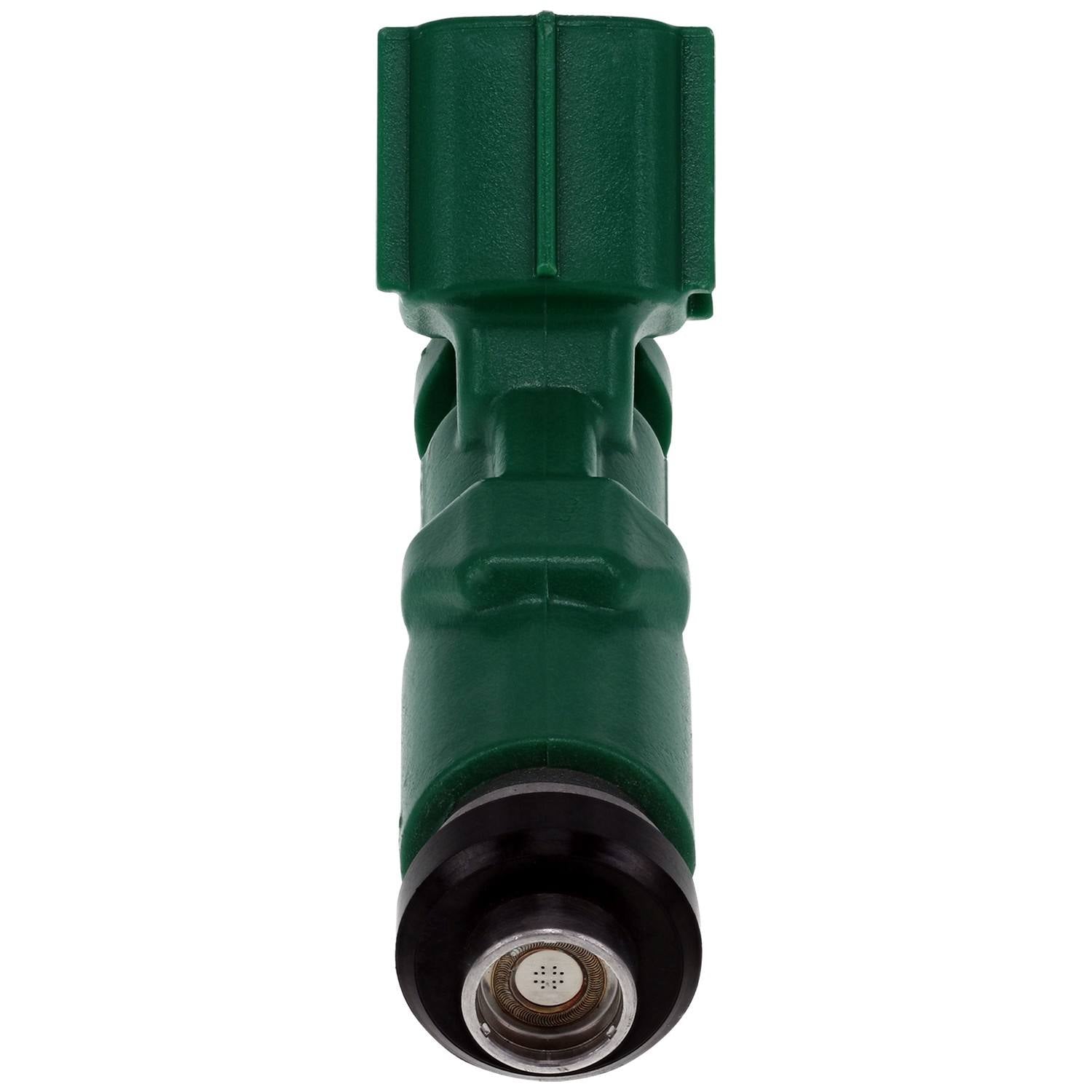 GB Fuel Injector 842-12234