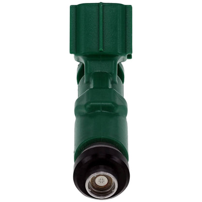 GB Fuel Injector 842-12234