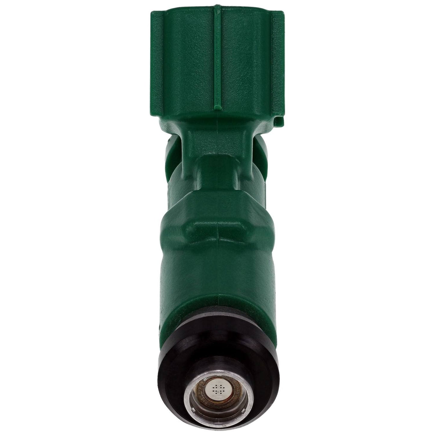 GB Reman Multi Port Fuel Injector 842-12234