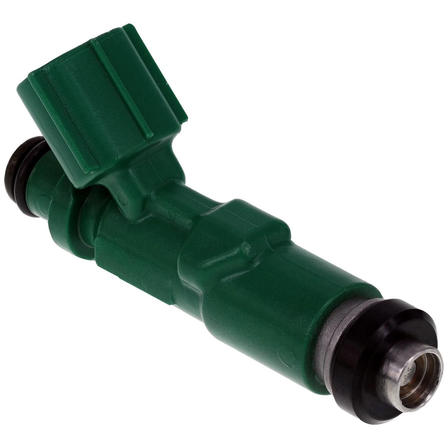 GB Reman Multi Port Fuel Injector 842-12234