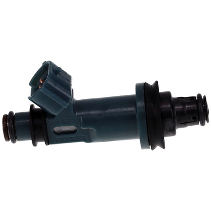 GB Reman Multi Port Fuel Injector 842-12235