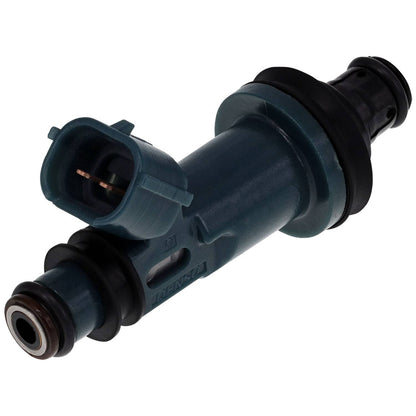 GB Reman Multi Port Fuel Injector 842-12235