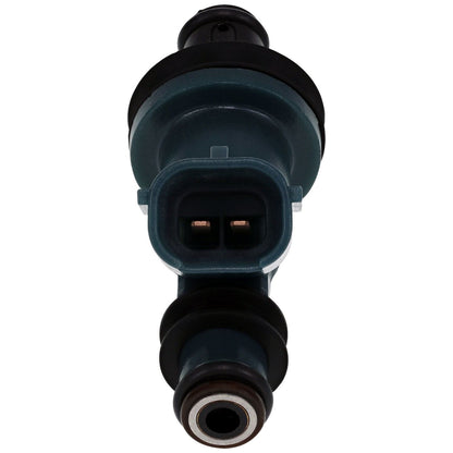 GB Fuel Injector 842-12235