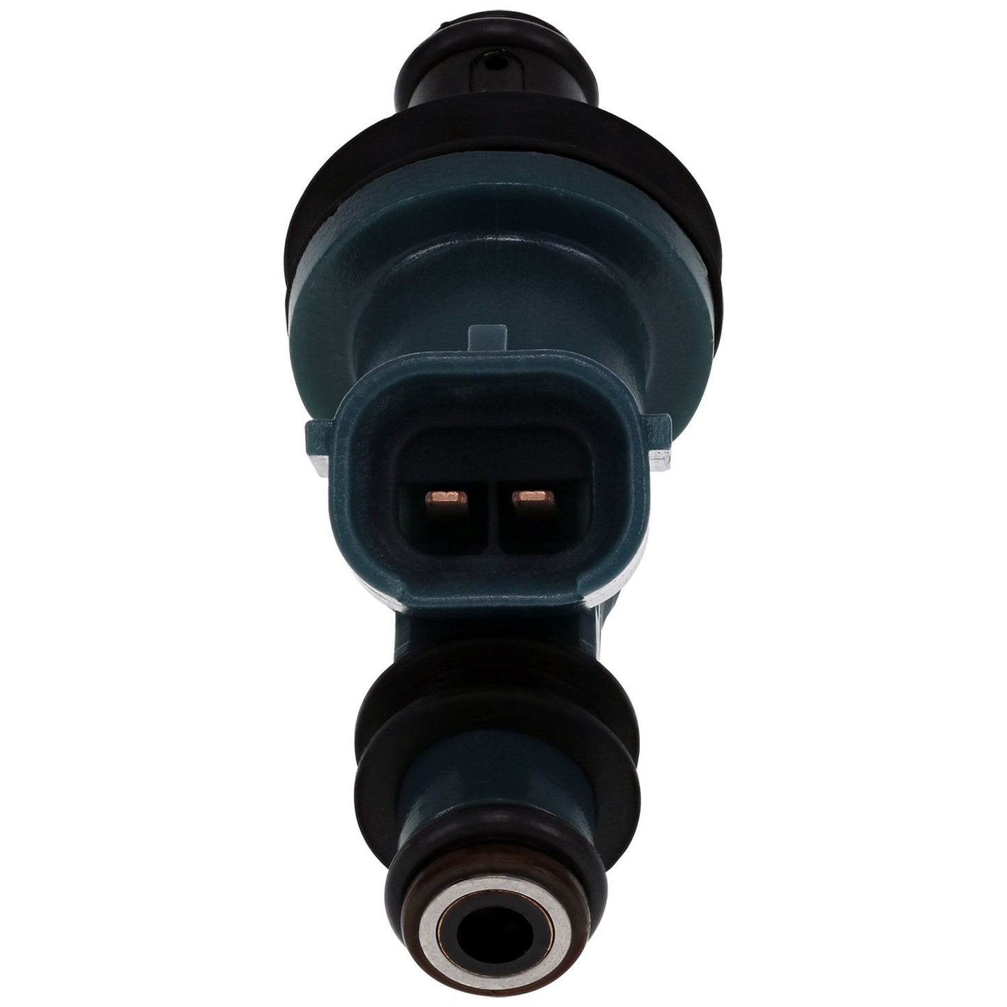 GB Reman Multi Port Fuel Injector 842-12235