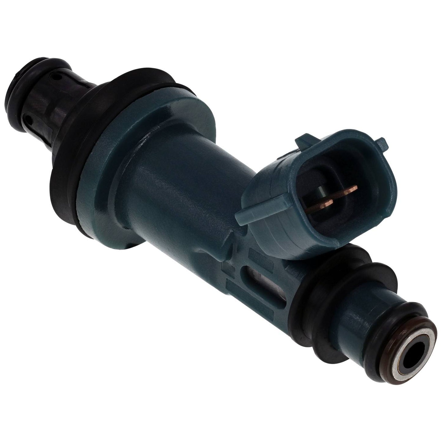 GB Reman Multi Port Fuel Injector 842-12235