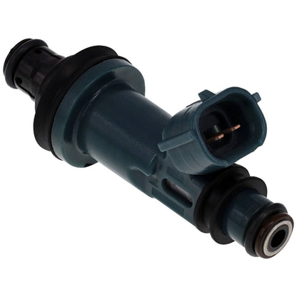 GB Reman Multi Port Fuel Injector 842-12235