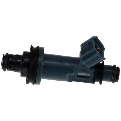 GB Reman Multi Port Fuel Injector 842-12235