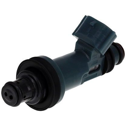 GB Reman Multi Port Fuel Injector 842-12235