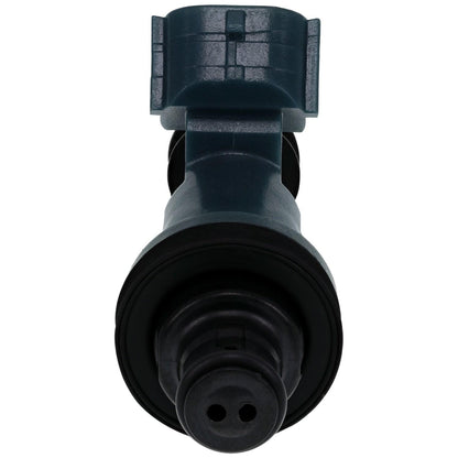GB Fuel Injector 842-12235