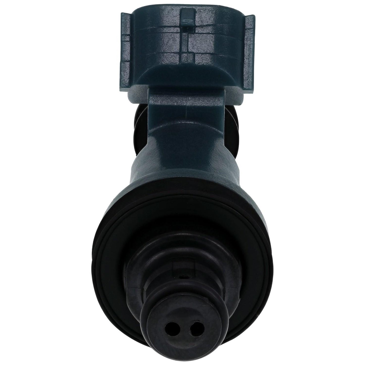 GB Reman Multi Port Fuel Injector 842-12235