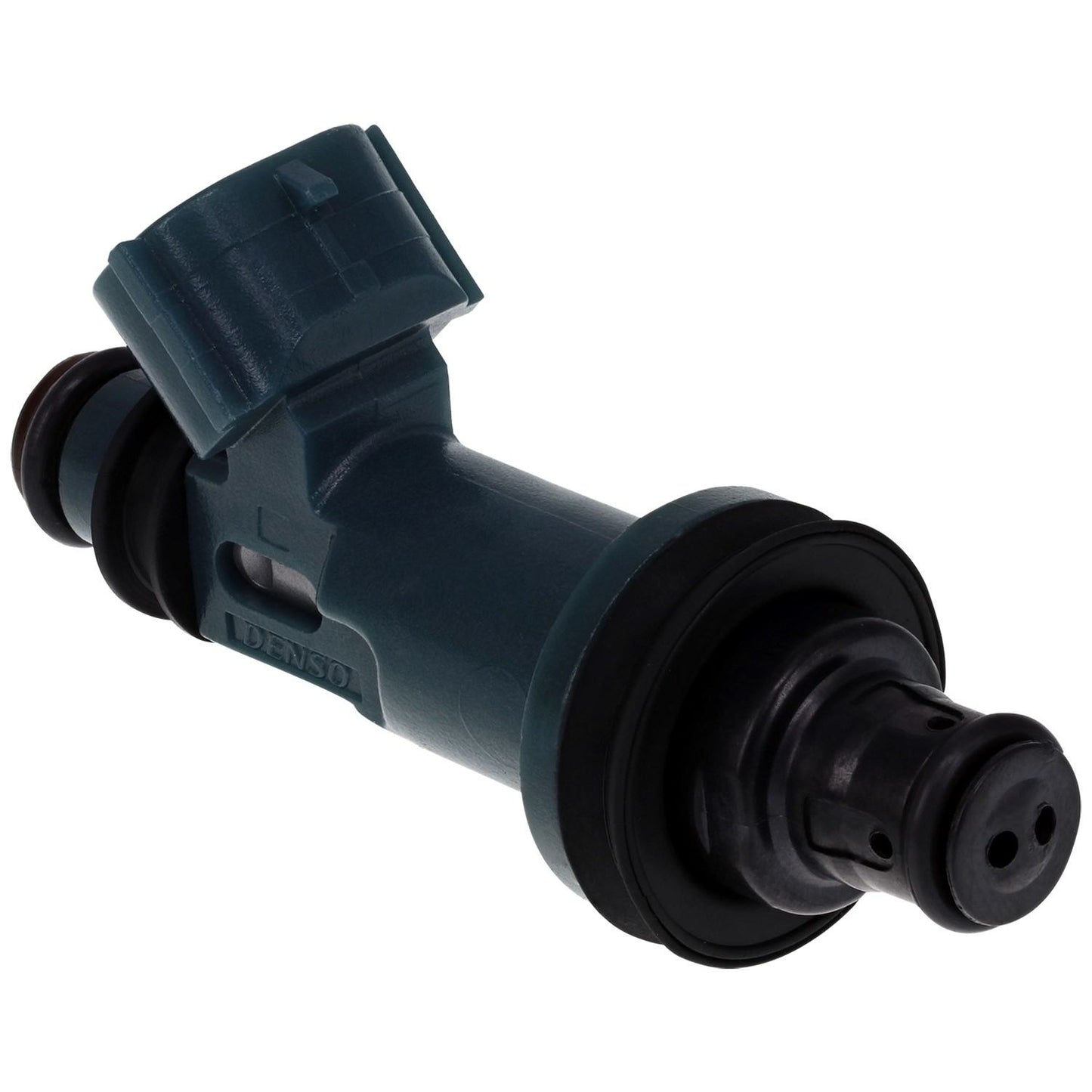 GB Reman Multi Port Fuel Injector 842-12235