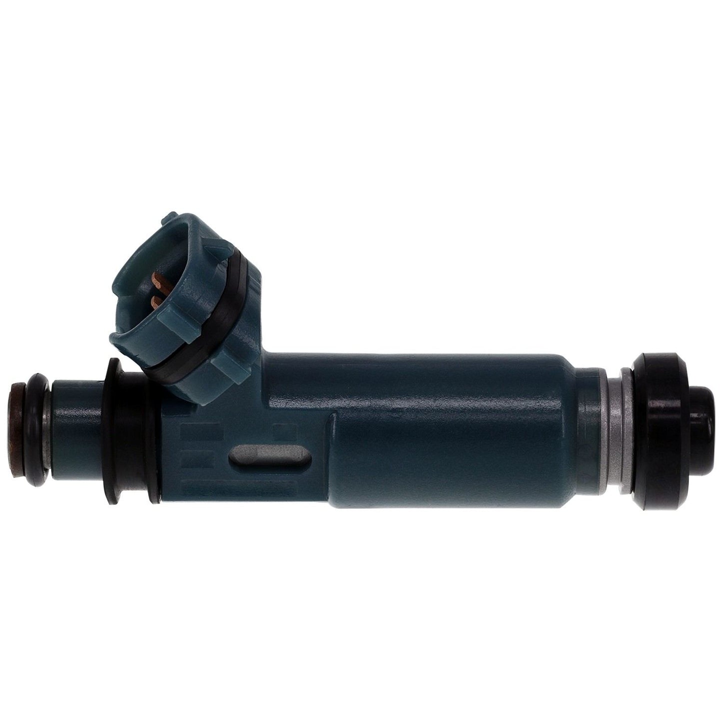 GB Reman Multi Port Fuel Injector 842-12236