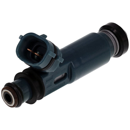 GB Reman Multi Port Fuel Injector 842-12236