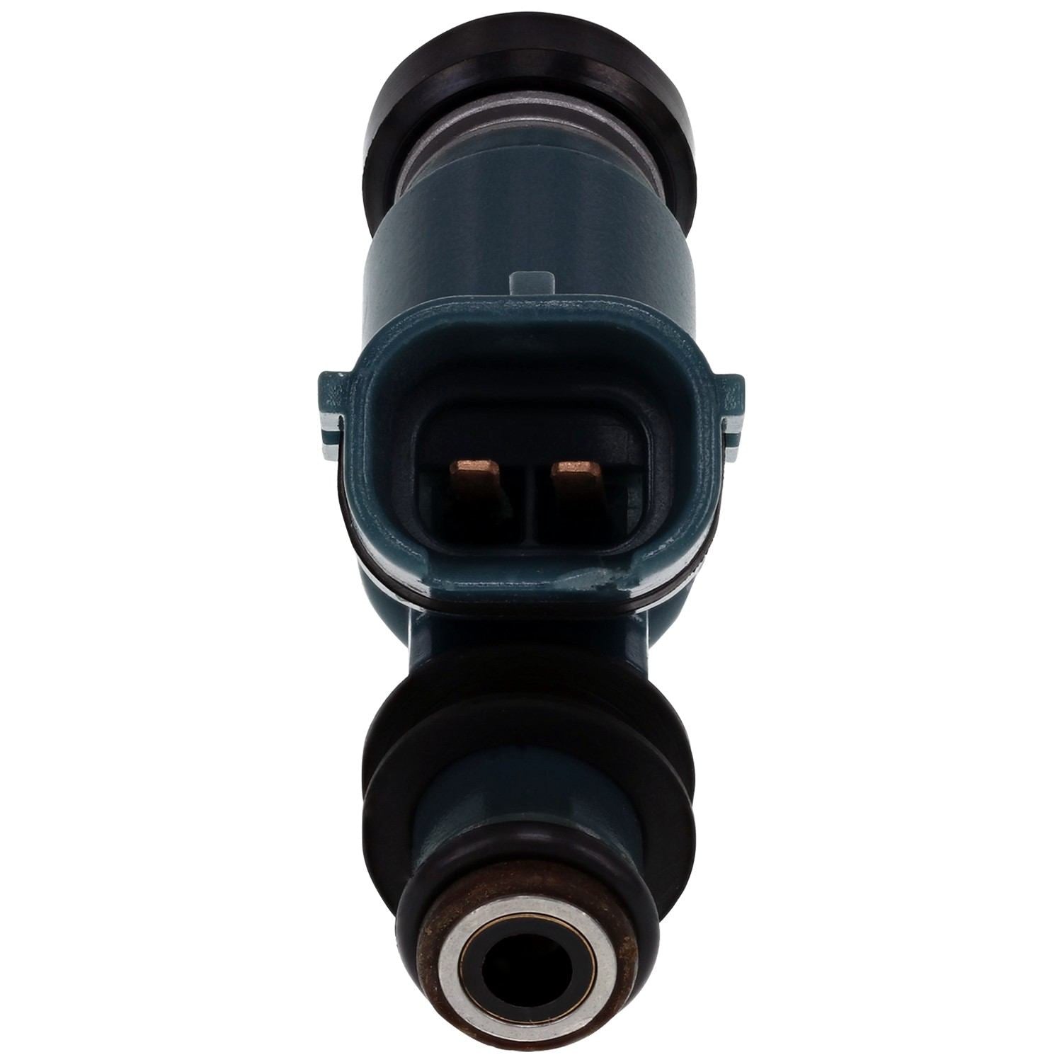 GB Fuel Injector 842-12236