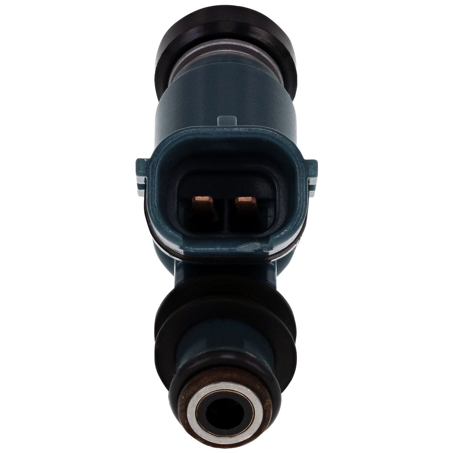 GB Reman Multi Port Fuel Injector 842-12236