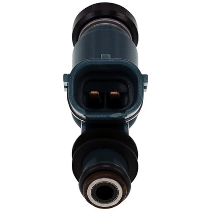 GB Reman Multi Port Fuel Injector 842-12236