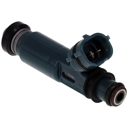 GB Reman Multi Port Fuel Injector 842-12236