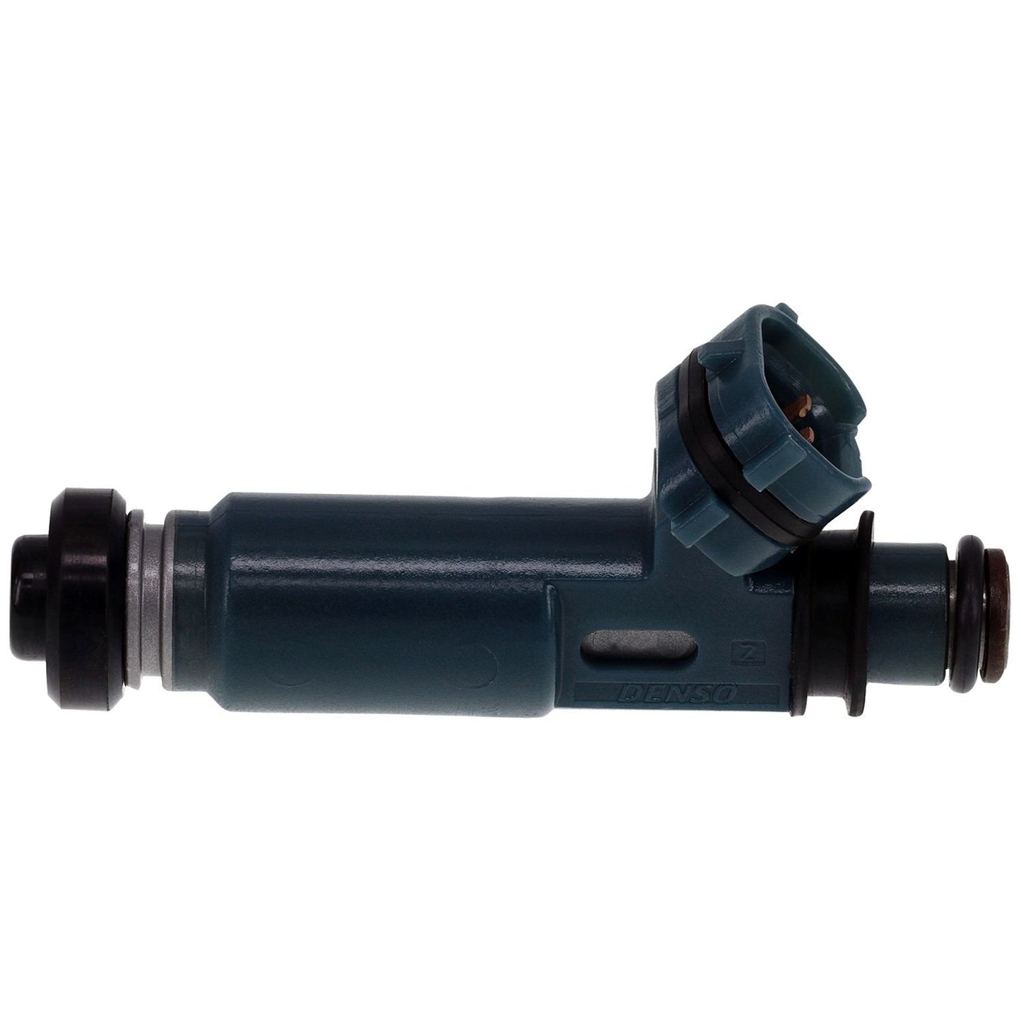GB Reman Multi Port Fuel Injector 842-12236