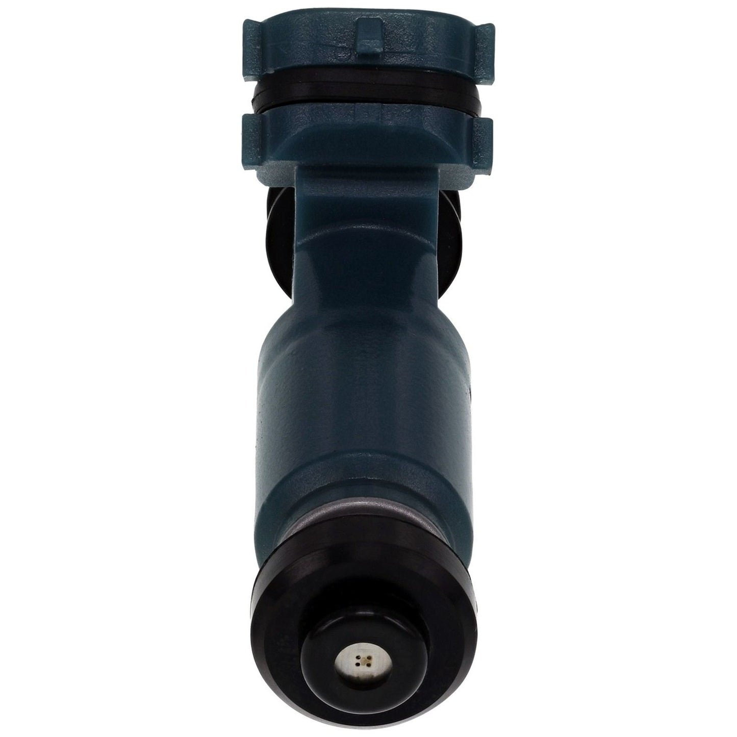 GB Reman Multi Port Fuel Injector 842-12236