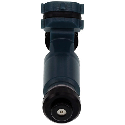 GB Reman Multi Port Fuel Injector 842-12236