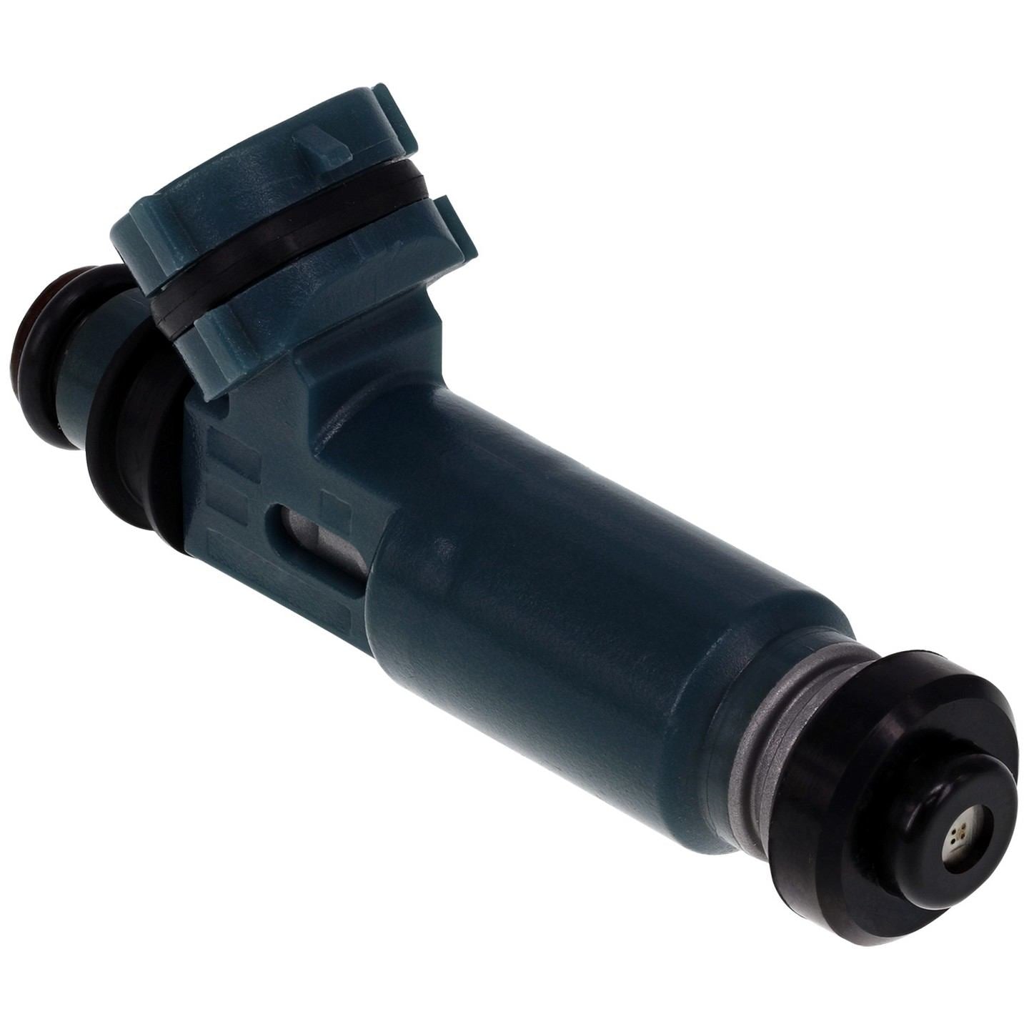 GB Reman Multi Port Fuel Injector 842-12236