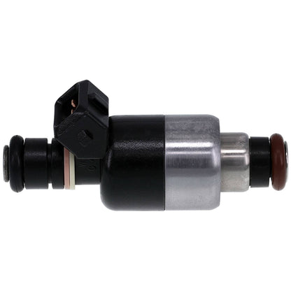GB Reman Multi Port Fuel Injector 842-12237