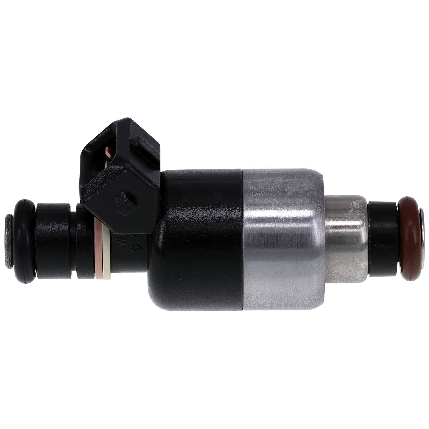 GB Reman Multi Port Fuel Injector 842-12237