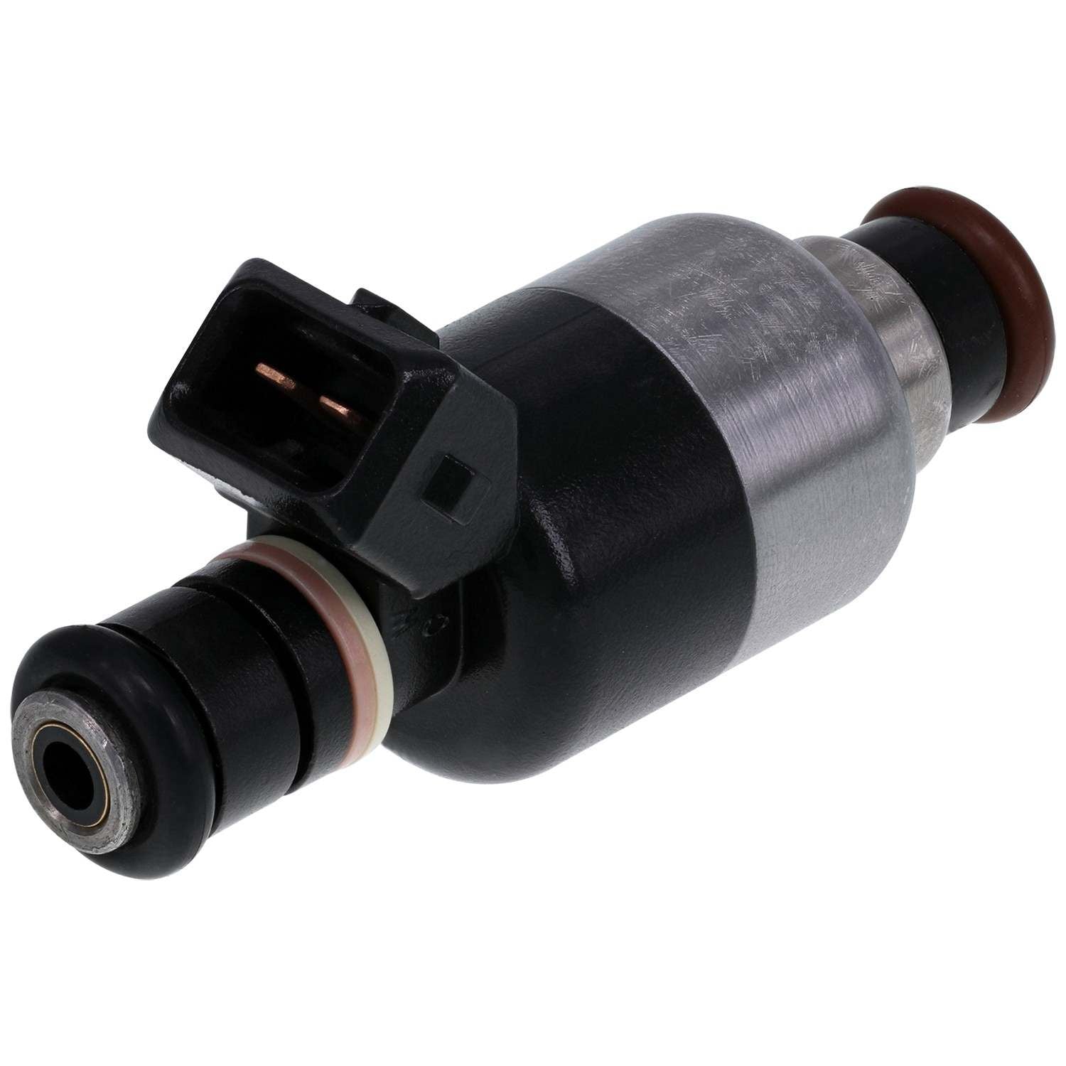 GB Reman Multi Port Fuel Injector 842-12237