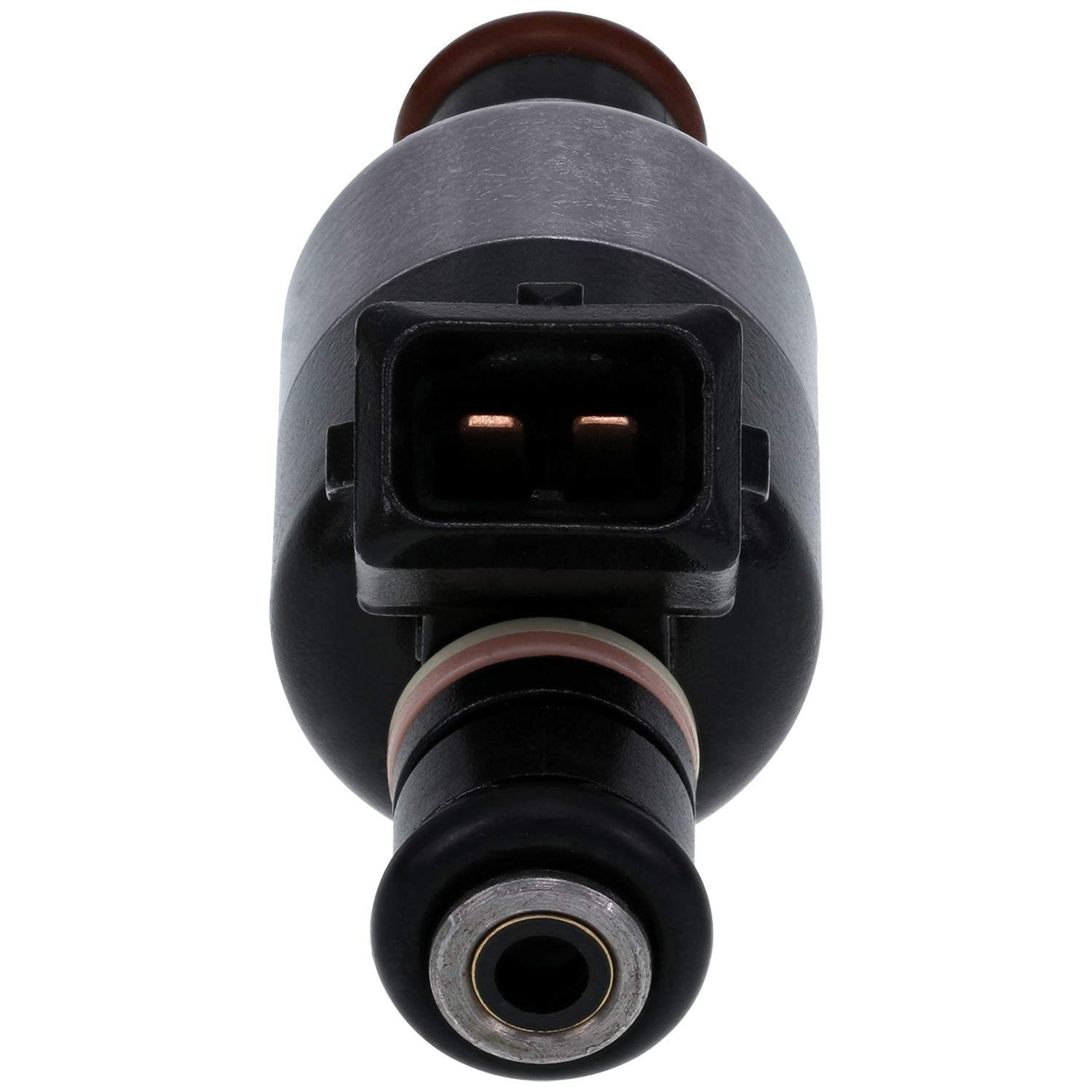 GB Reman Multi Port Fuel Injector 842-12237