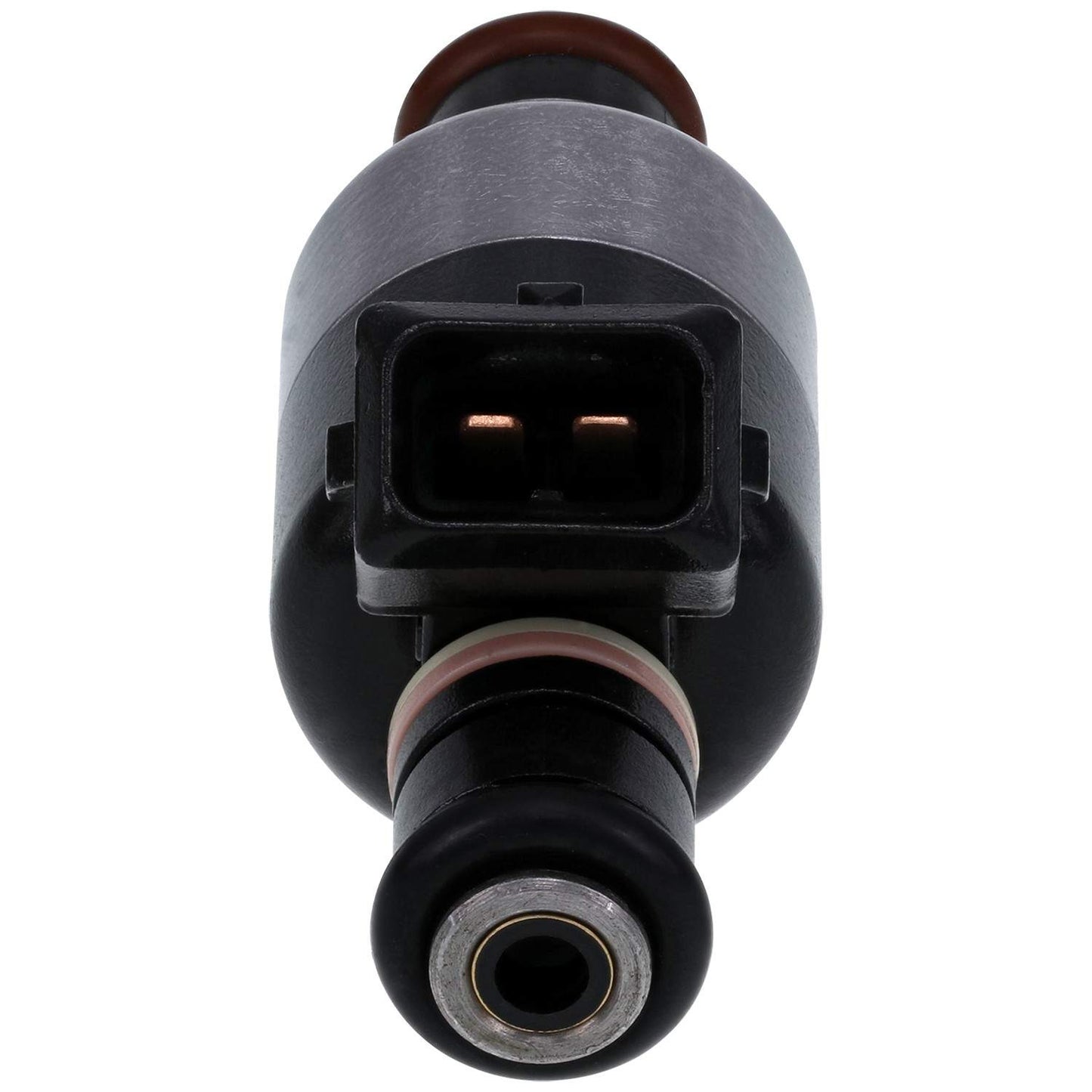 GB Reman Multi Port Fuel Injector 842-12237