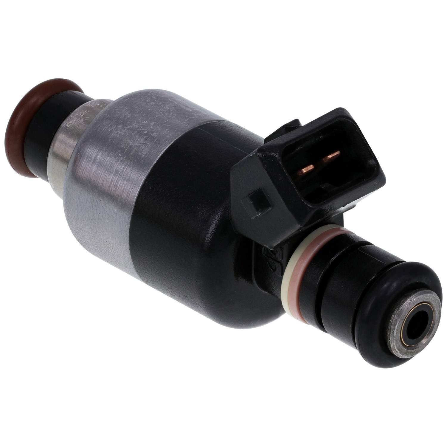 GB Reman Multi Port Fuel Injector 842-12237